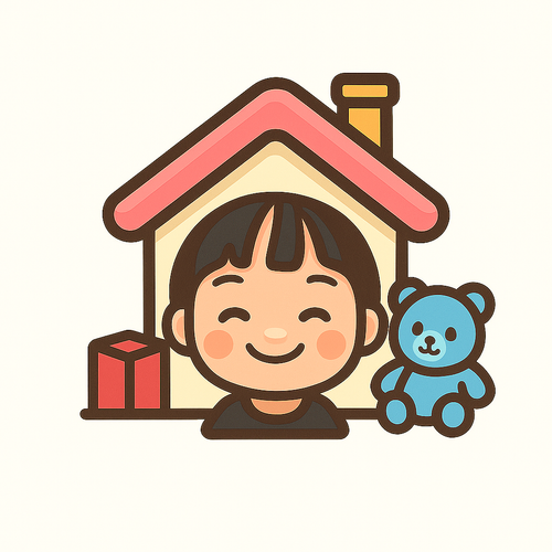 Maruko House